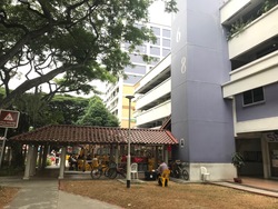 Blk 170 Bedok South Road (Bedok), HDB 4 Rooms #208818631